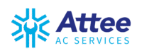 Attee AC Services INC logo – HVAC company in Florida